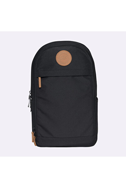 BECKMANN Rucsac ergonomic, Urban, 30 L, Negru