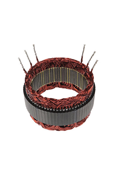 AS-PL AS3050S Înfășurare alternator