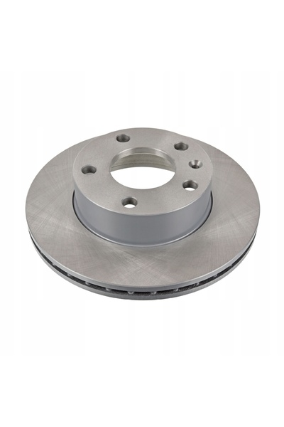BLUE PRİNT ADN143189 DISC NEPROCESAT. LDV P. MAXUS 2.5 D 05-09