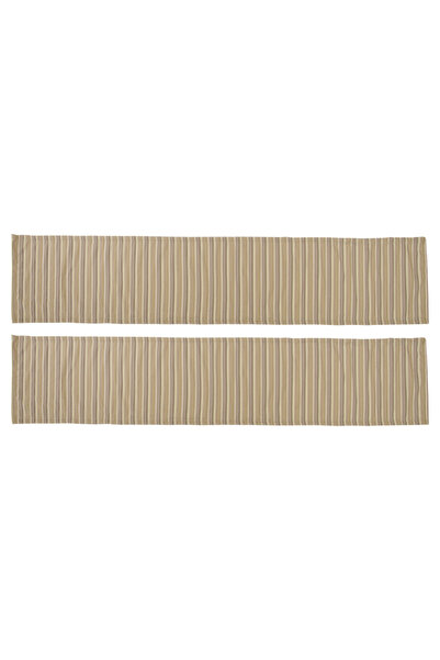 McDecor Runner (40X200) 2247 Σολομός -