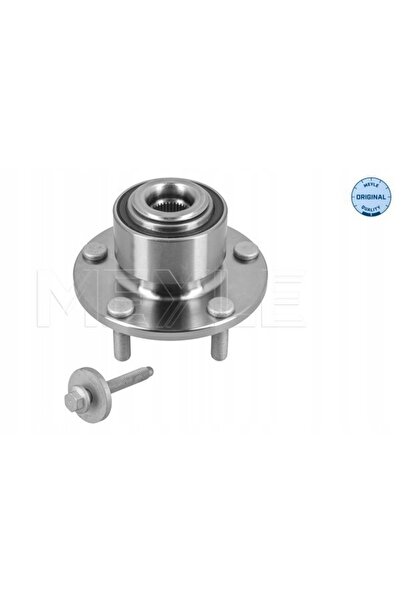 MEYLE 35-146520002 RULMENT ROATĂ MAZDA P. 3 (BK) CU BUTUC