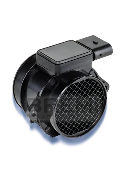 BREMI BRE30103 DEBITMETRUL DE AER HYUNDAI TUSCON 2,0 04-