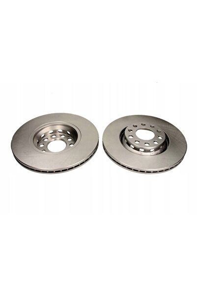 QUARO QD2066 DISC NEPROCESAT. VW P. A4/A6/PASSAT CU STRAT ANTI-COROZIONARE