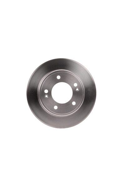 Boschen 0986479052/BOS TARCZA HAM. HYUNDAI T. ELANTRA/KONA/VELOSTER/I30 1.0-1...