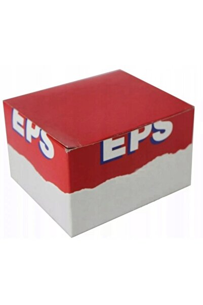 Epsoak 1.998.277/EPS Sondă Lambda HYUNDAI I10 1,0 14-