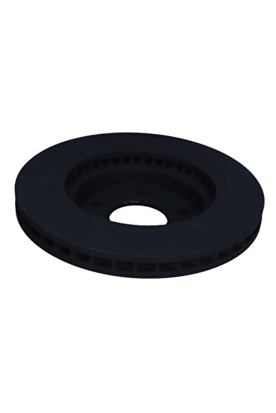 QUARO QD2689HC HAM DISC. OPEL P. ANTARA/CAPTIVA Fibră de carbon de înaltă cal...