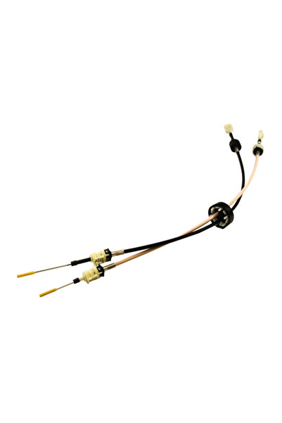 MaxGear 32-1959 CABLU SCHIMBARE VITEZE OPEL COMBO/ CORSA/ MERIVA 1,0-1,8 00-10