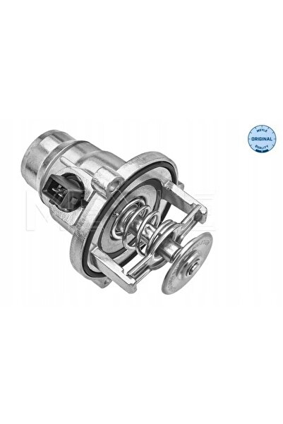 MEYLE 3282280016 TERMOSTAT 105C
