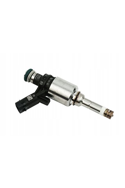 BORSEHUNG Germany B14341 INJECTOR BENZINĂ AUDI A3 1.8TFSI 04-