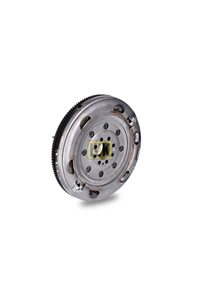 Schaeffler LuK 415010310/LUK Rulment roată motor în doi timpi VW T4 2,5 TDI 9...