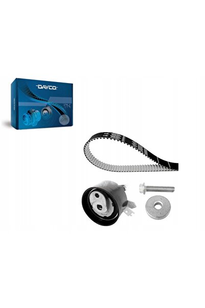 DAYCO KTB886 SET TIMING RENAULT 1,5DCI DACIA/DB