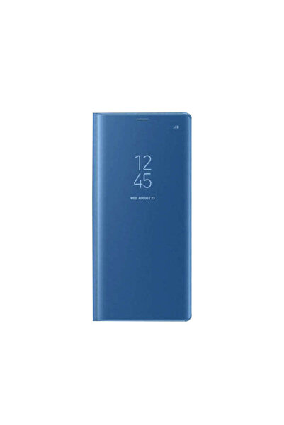 OEM Husă tip carte compatibilă cu Galaxy A15 4G, Galaxy A15 5G, din piele, Al...
