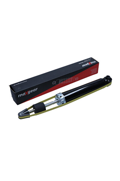 MaxGear MGA-6198 AMORTIZOR DB T. W211 KOMBI