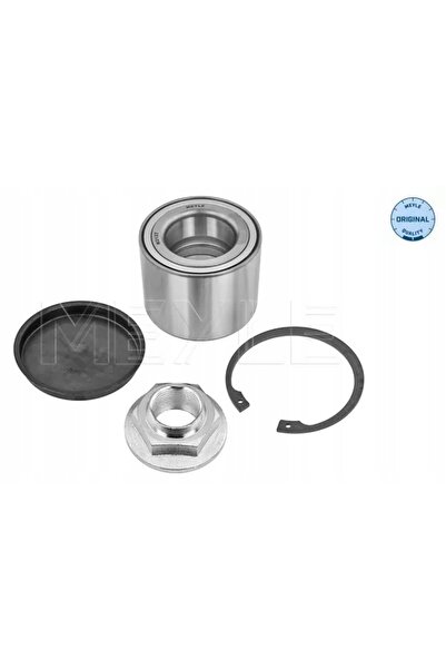 MEYLE 16-147500021 RULMENT ROATĂ OPEL/RENAULT T. MOVANO/MASTER 2,3 10-