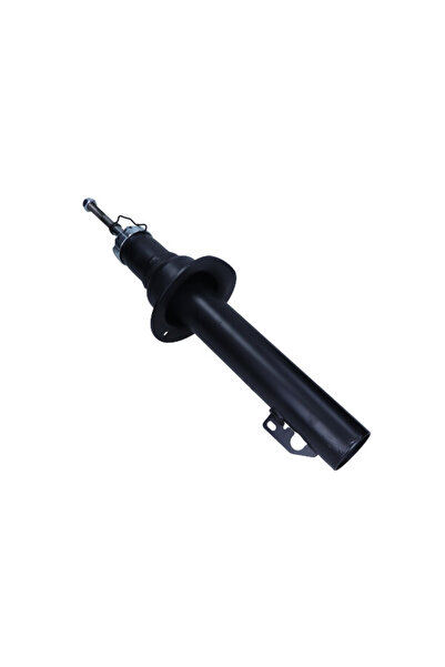 MaxGear MGA-6009 AMORTIZOR JEEP P. GRAND CHEROKEE 05-/COMMANDER 06-10