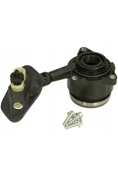 Schaeffler LuK 510021110/LUK WYSPRZECZŁYK FORD MONDEO/GALAXY/S-MAX 1,8 TDCI 06-