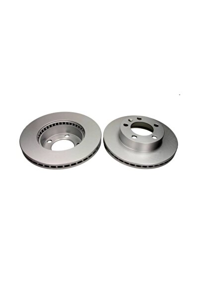 QUARO QD0660 DISC NEPROCESAT. RENAULT P. MASTER 10- CU STRAT ANTI-COROZIONARE