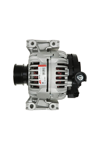 AS-PL A0121 ALTERNATOR