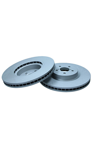QUARO QD0461 DISC NEPROCESAT. SUBARU P. LEGACY/OUTBACK 03- CU STRAT ANTI-CORO...