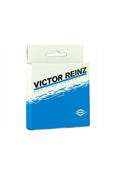 VICTOR REINZ 12-37194-01/RNZ SET GARNITURI SUPAPE VOLVO V40 T5 AWD 13-