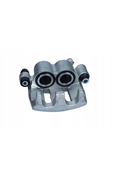 MaxGear 82-0519 CLEMĂ HAM. OPEL P. MOVANO 1.9-3.0 DTI 00- PR
