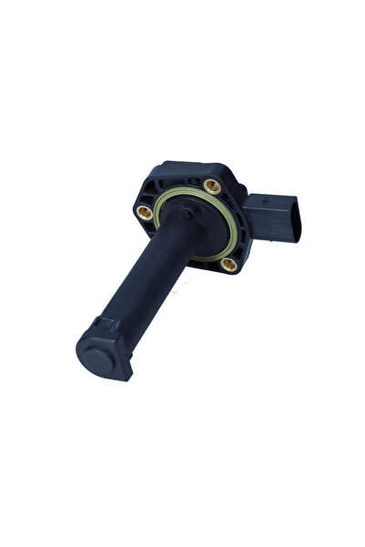 MaxGear 21-0954 SENZOR NIVEL ULEI BMW 1 E82 3,0 08-