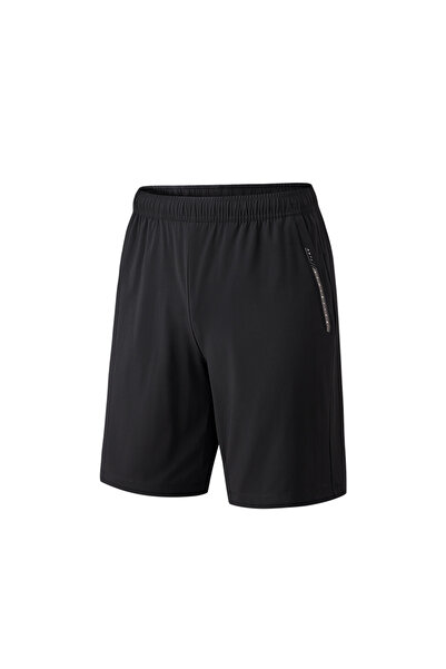 Anta Knit Half Pants