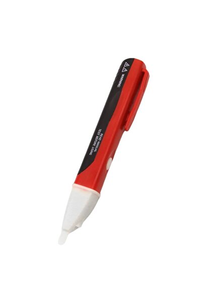 Choice Red Induction Pencil Electricity Measurement Household High Precision ...