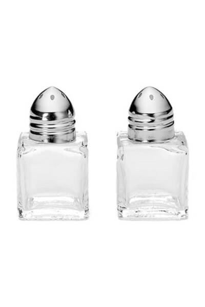 OEM ΑΛΑΤΙΕΡΑ ΜΙΝΙ 15ml 9613