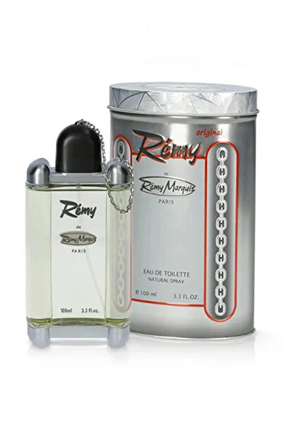 REMY Marquis عطر ريمي للرجال - بخاخ 100 مل