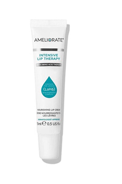 AMELIORATE 15ml Intensive Lip Treatment