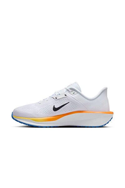 Nike QUEST 6 Erkek Koşu Ayakkabısı FD6033-111