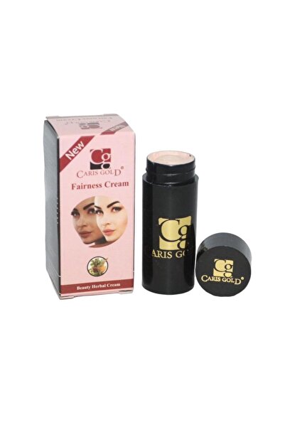 caris gold ae Caris Gold Fairness Cream 10 g