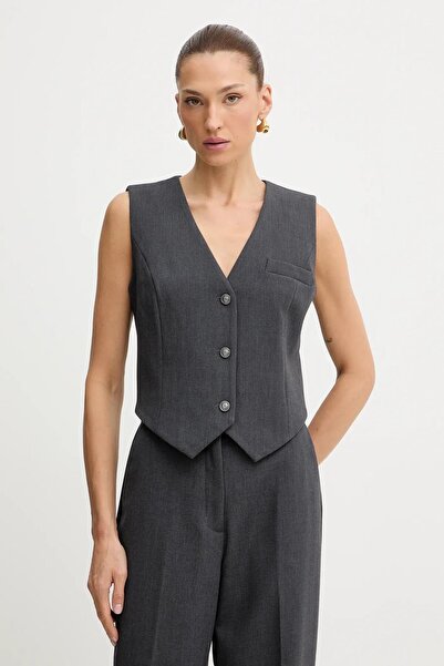 Guess W5bh51w2402 Joandra Perfect Kadın Yelek