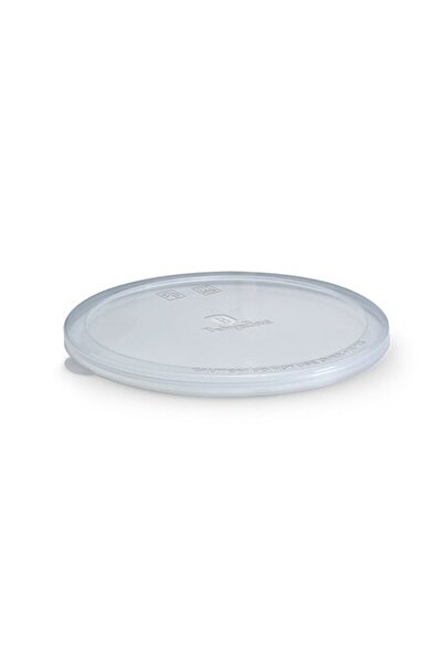 Berlinger Haus Capac din plastic pentru tigaie de 28cm