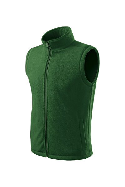 Malfini Vesta fleece model unisex