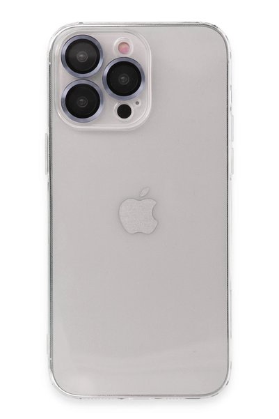 New Face حافظة ACONCEPT لهاتف iPhone 13 Pro مصنوعة من السيليكون بعدسة لوكو - ...