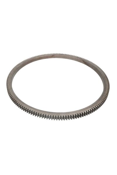 CEİ Coroana Volanta Numar Dinti:163buc Diametru446mm Inaltime 22mm Scania 2 3...