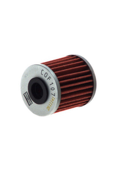 Champion Filtru Ulei (latime: 44 Mm Diametru Exterior: 38 Mm) Beta Evo Rev Ka...