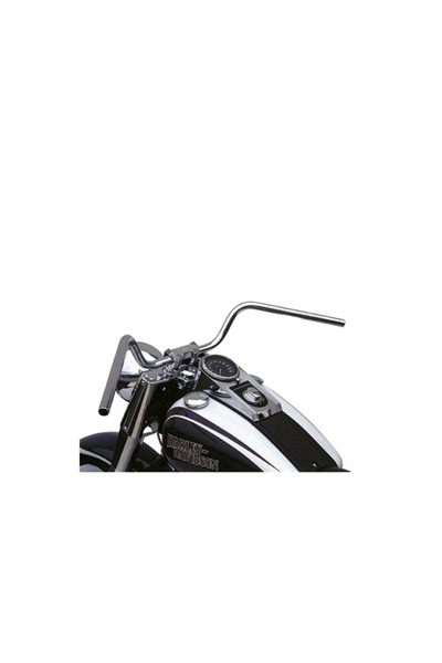 TRW Ghidon de Motocicleta din Otel, Model / Lucas Superbike Comfort Diametru ...