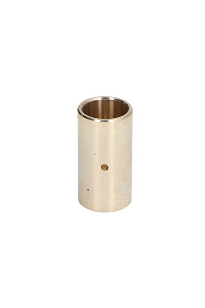 CEİ Pinion, Pompa Ulei (teava Lubrifianta) Scania G25CH G25CM G33CH G33CM Sca...