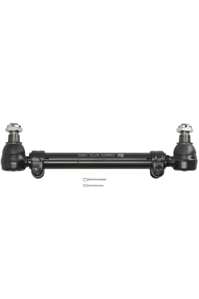 FEBI BILSTEIN Bara de Directie, Levier Directie (l-440mm) Scania G Ii L P Ii ...