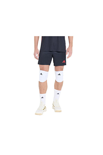 adidas Turkey Volleyball National Team Shorts Turkey Men's Volleyball Nationa...