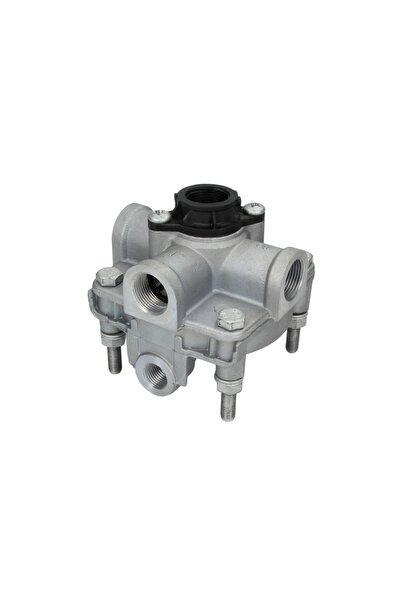 DT Spare Parts Valva Releu (10 Bar M16x1,5/M22x1,5) Daf 65 75 85 85 Cf 95 95 ...