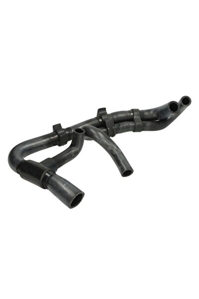 GATES Furtun de Cauciuc pentru Sistemul de Racire (inferior Splitter 32mm/25m...