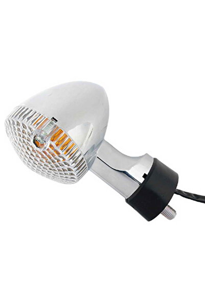 Vicma Lampa Semnalizare Fata/Spate Dreapta/Stanga Yamaha Xvs 950/1300 2007-2016