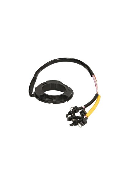SİERRA Alternator Stator 18-5798