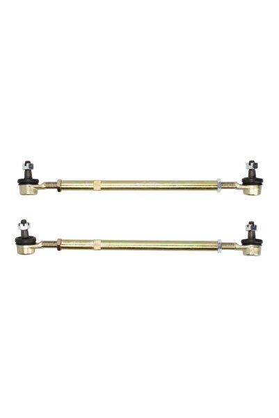All-Balls Bara Directie (fara Capat) Dreapta/Stanga Yamaha Yfm 1987-2013 YAMA...