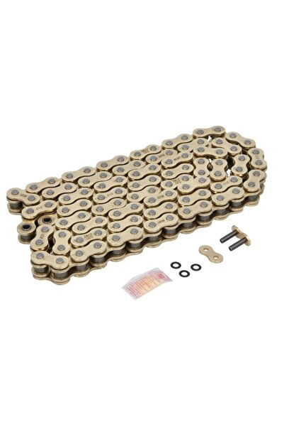 Didaktik Lant 520 Zvmx -2146826259 Numar de Zale Lant: 102 Material de Etansa...