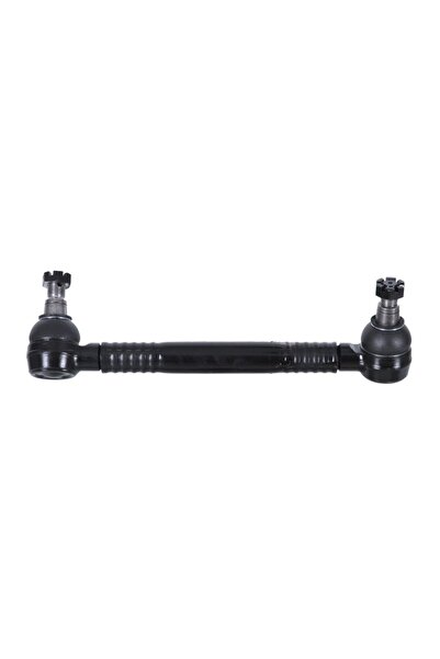 STR Tendon Bara Stabilizatoare Fata Stanga (l-367mm) Scania Irizar Pb Volvo 9...